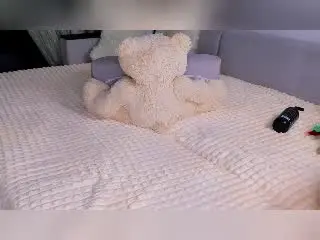 SweetNosha  live sex cam