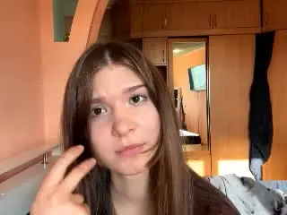 JanyceCastlen  live sex cam