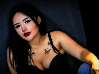 KateTanya  live sex cam