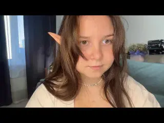 KathrinMaddoy  live sex cam