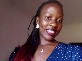 KellyAlexa  live sex cam