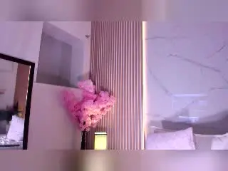 KellyAmbaris  live sex cam