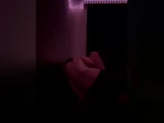 LynnePeggy  live sex cam