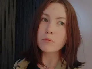 MistyRuyz  live sex cam