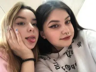 MoonSunny  live sex cam