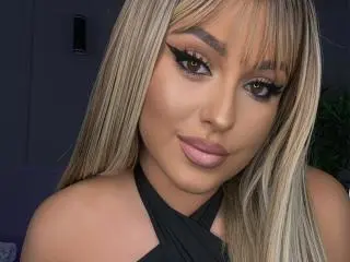 PatriciaSpicey  live sex cam