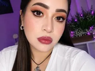 WhiteXsquirt  live sex cam
