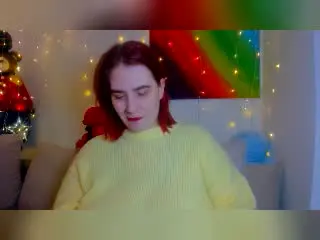 Innysik  live sex cam