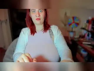 Innysik  live sex cam