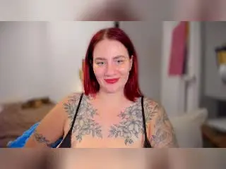 Innysik  live sex cam