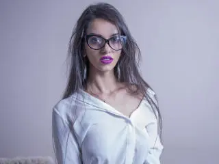 KatherineBisou  live sex cam