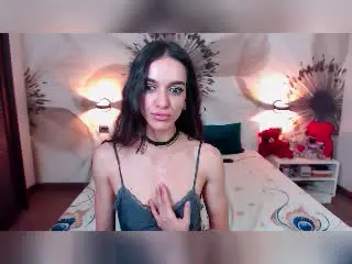 KatherineBisou  live sex cam