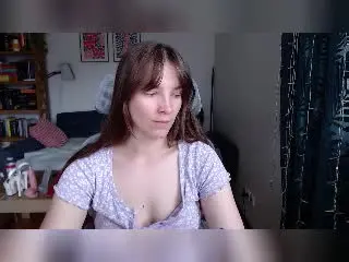 KenzieONEx  live sex cam
