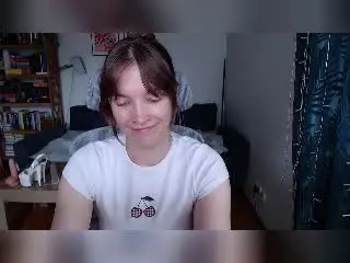 KenzieONEx  live sex cam