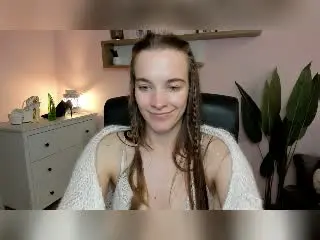 KenzieONEx  live sex cam