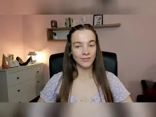 KenzieONEx  live sex cam
