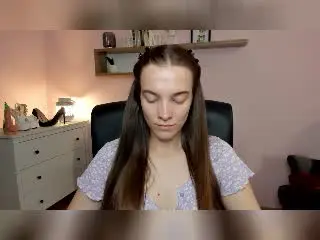 KenzieONEx  live sex cam