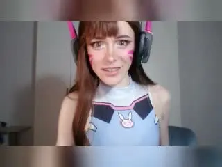 MarishaDigangi  live sex cam