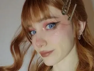 MarishaDigangi  live sex cam