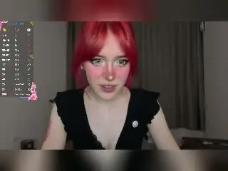 MarishaDigangi  live sex cam