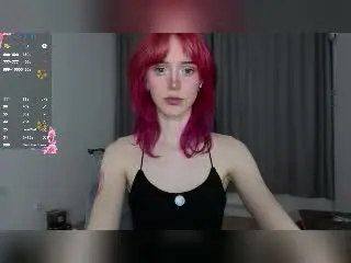 MarishaDigangi  live sex cam