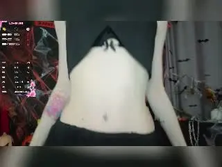 MarishaDigangi  live sex cam
