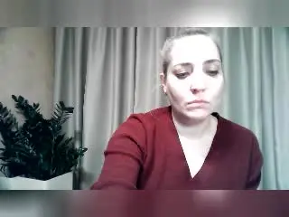 MarySunny  live sex cam