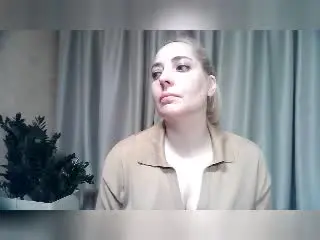 MarySunny  live sex cam