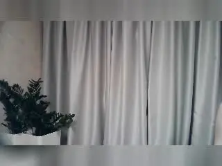 MarySunny  live sex cam
