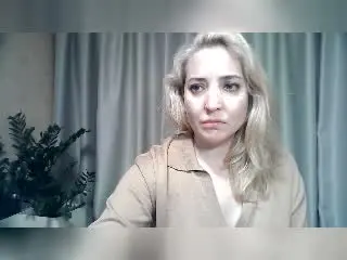 MarySunny  live sex cam