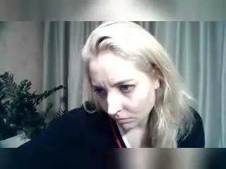 MarySunny  live sex cam