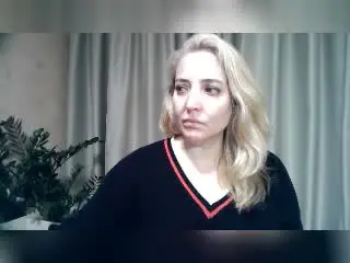 MarySunny  live sex cam