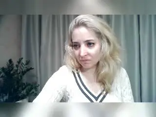 MarySunny  live sex cam