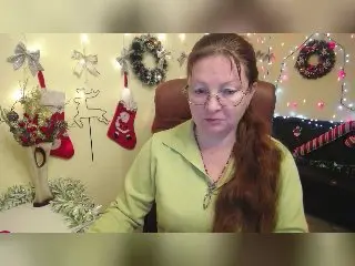 OVanessaHotly  live sex cam