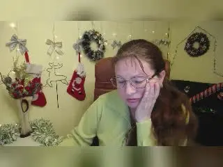 OVanessaHotly  live sex cam