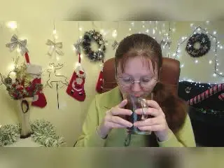 OVanessaHotly  live sex cam