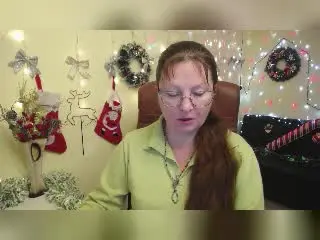 OVanessaHotly  live sex cam