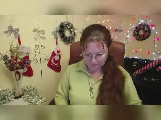 OVanessaHotly  live sex cam