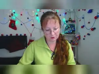 OVanessaHotly  live sex cam