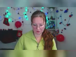 OVanessaHotly  live sex cam