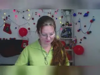 OVanessaHotly  live sex cam