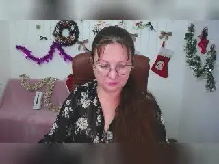 OVanessaHotly  live sex cam