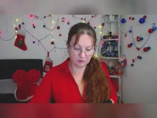 OVanessaHotly  live sex cam