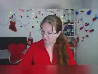 OVanessaHotly  live sex cam