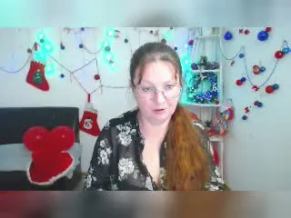 OVanessaHotly  live sex cam