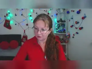 OVanessaHotly  live sex cam