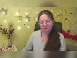 OVanessaHotly  live sex cam