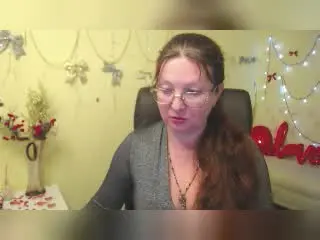 OVanessaHotly  live sex cam