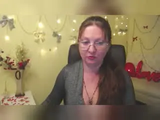 OVanessaHotly  live sex cam