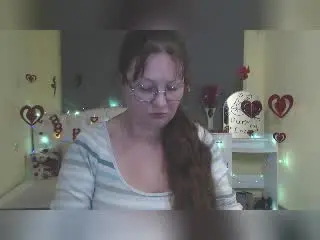 OVanessaHotly  live sex cam